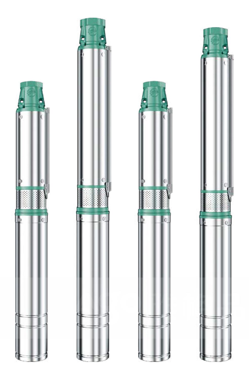 ��ҳ|���������й��ٷ���վ