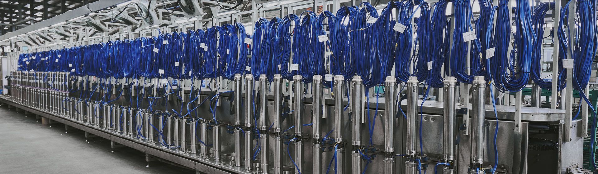 ��ҳ|���������й��ٷ���վ