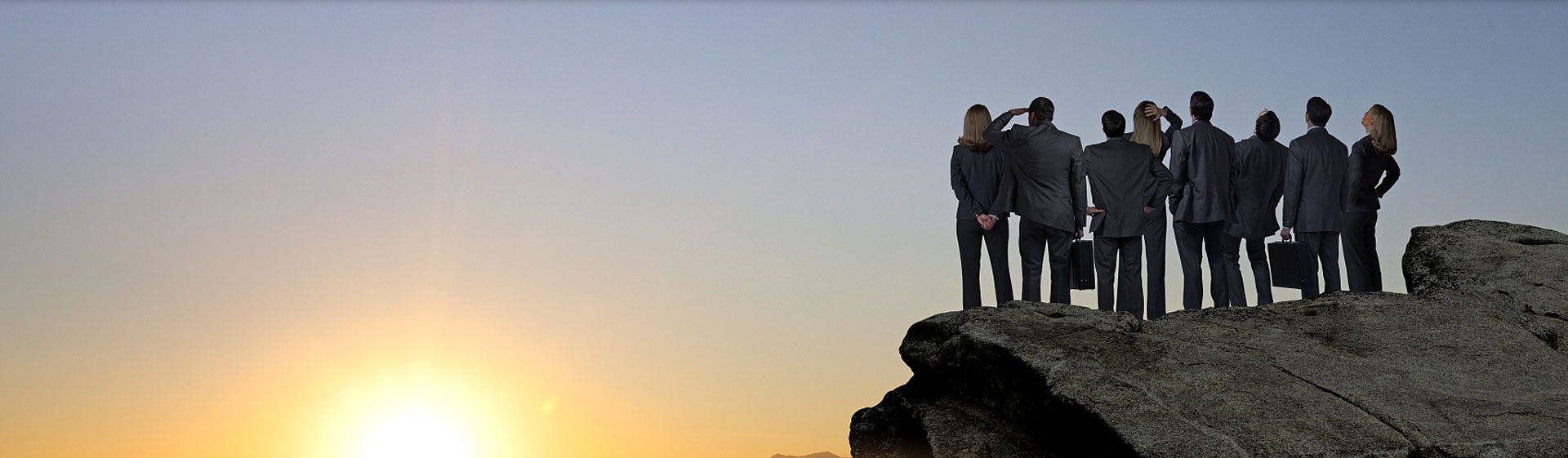 ��ҳ|���������й��ٷ���վ