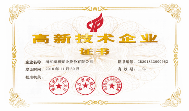 ��ҳ|���������й��ٷ���վ