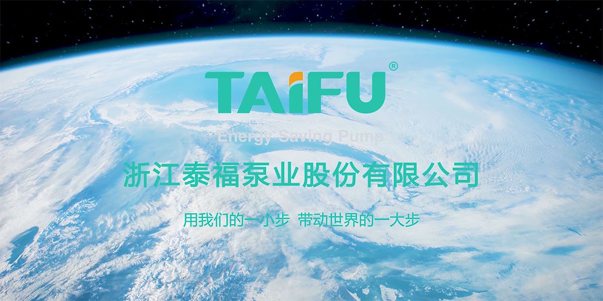 ��ҳ|���������й��ٷ���վ