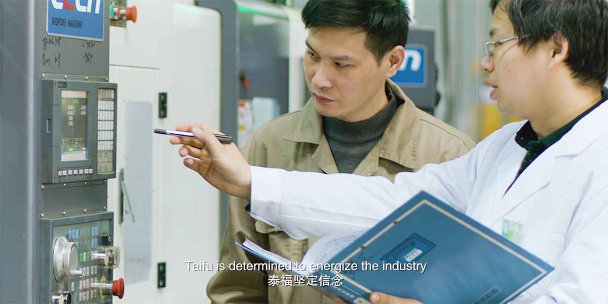 ��ҳ|���������й��ٷ���վ