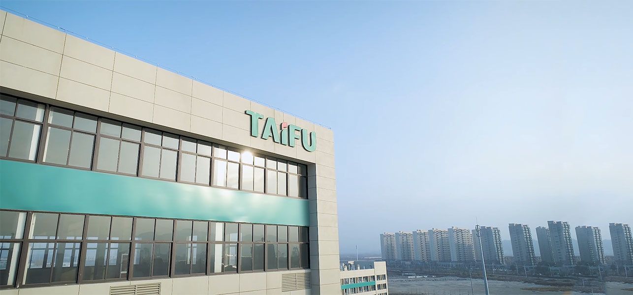 ��ҳ|���������й��ٷ���վ