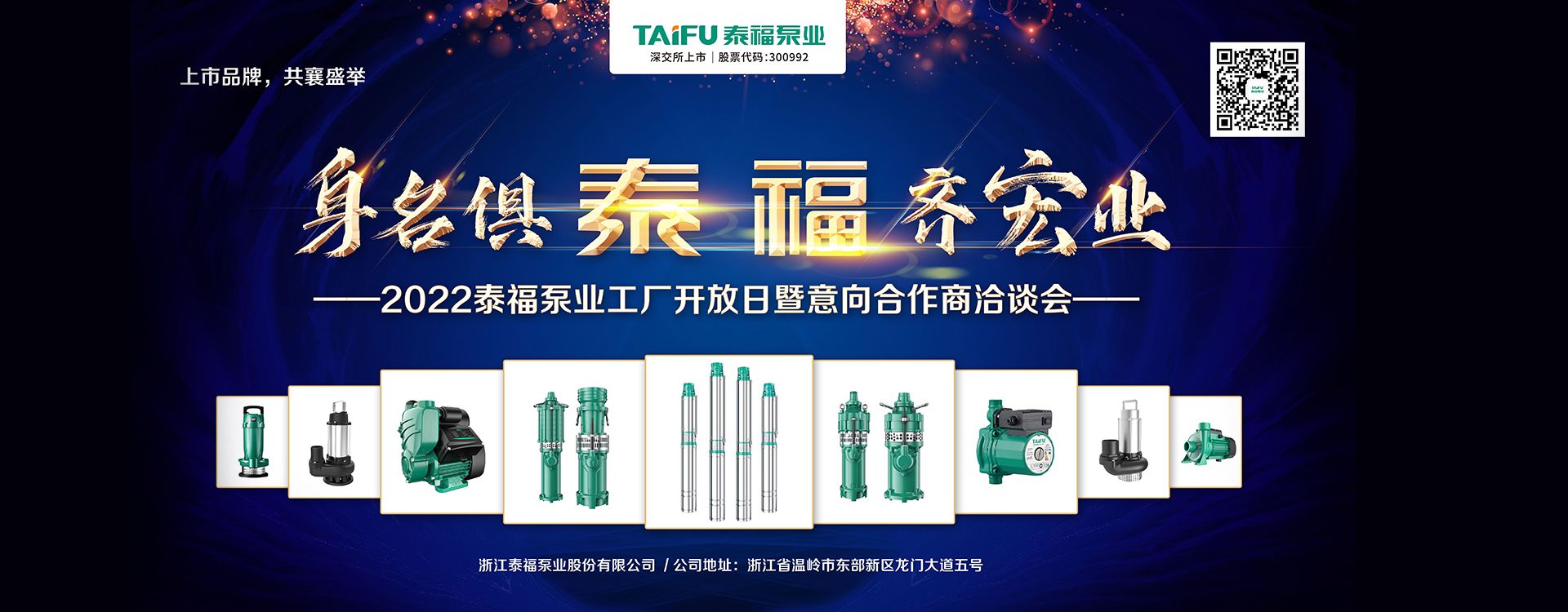 ��ҳ|���������й��ٷ���վ