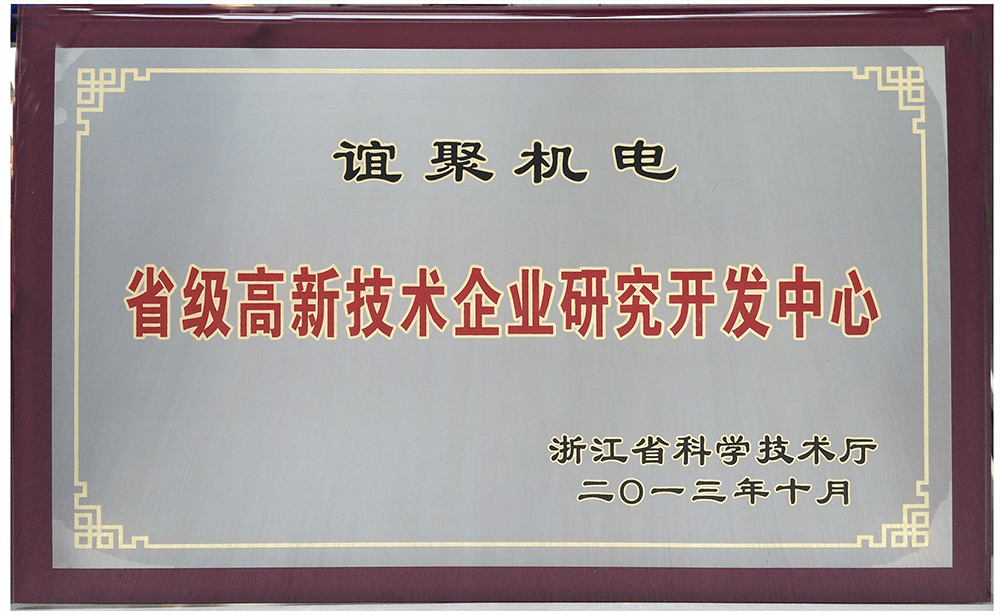 ��ҳ|���������й��ٷ���վ