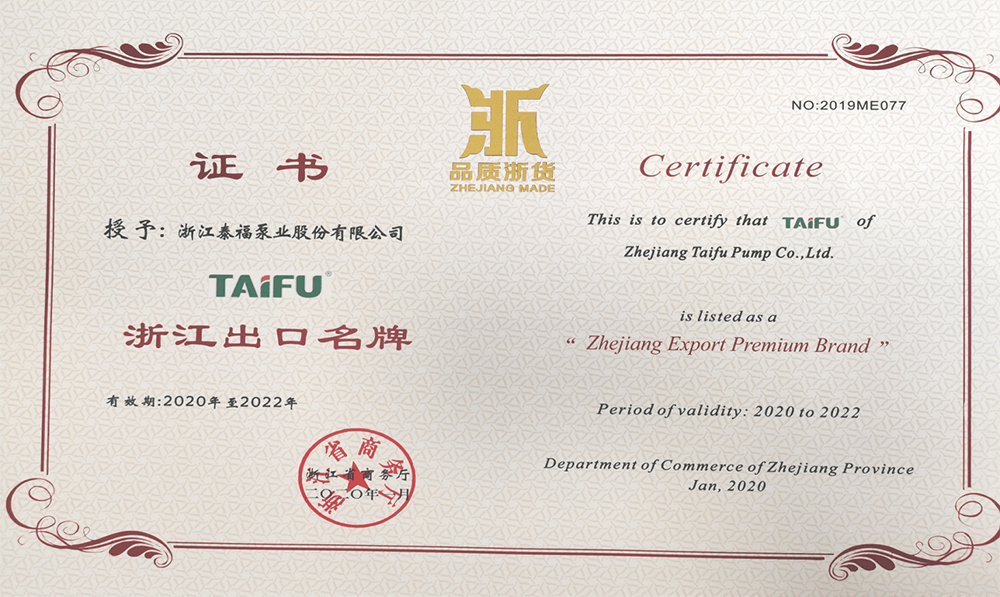 ��ҳ|���������й��ٷ���վ