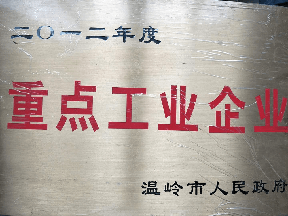 ��ҳ|���������й��ٷ���վ