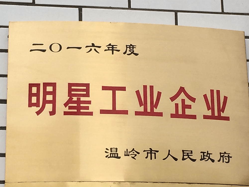 ��ҳ|���������й��ٷ���վ