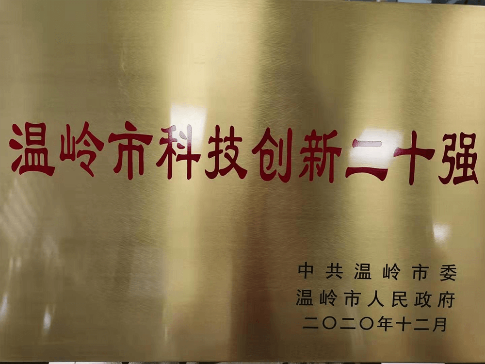 ��ҳ|���������й��ٷ���վ