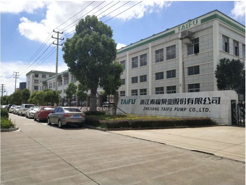 ��ҳ|���������й��ٷ���վ