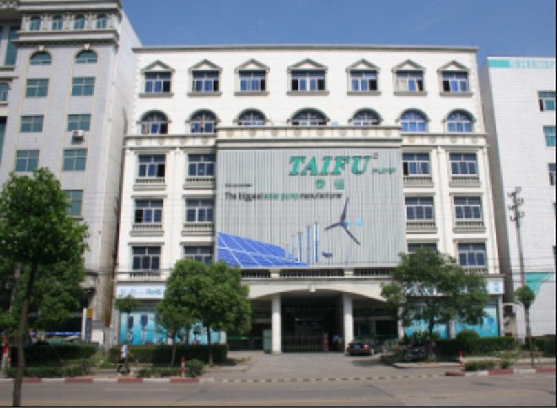 ��ҳ|���������й��ٷ���վ