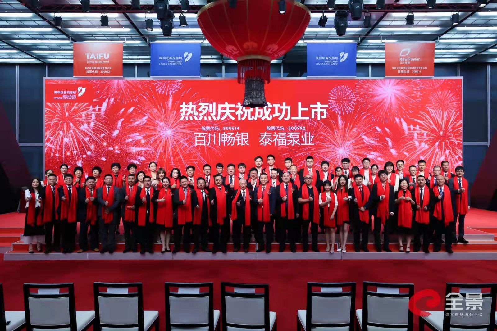 2021������Ƭ (1).jpg