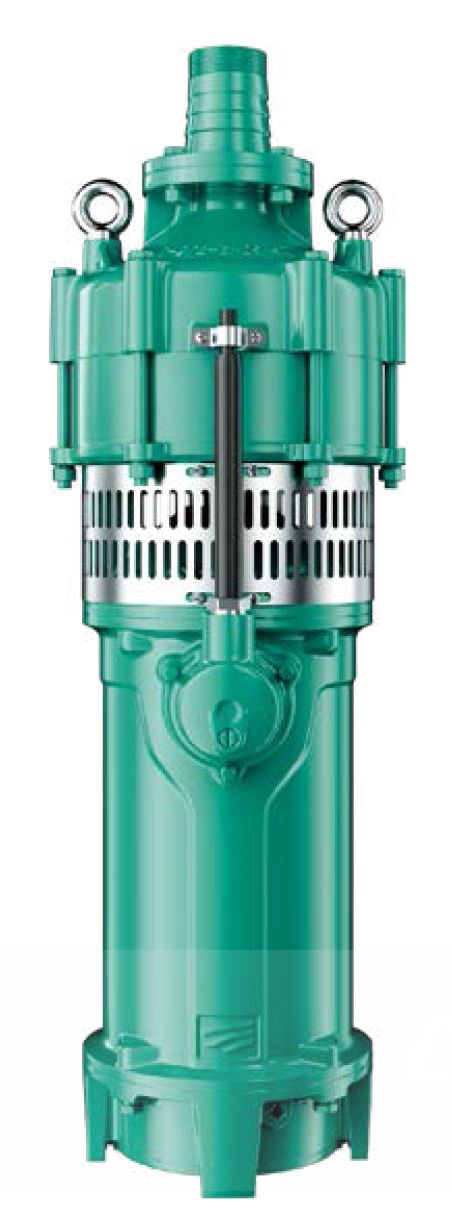 ��ҳ|���������й��ٷ���վ