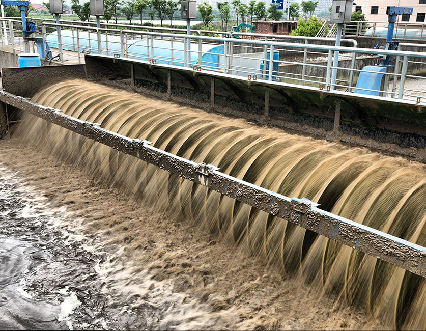 ��ҳ|���������й��ٷ���վ