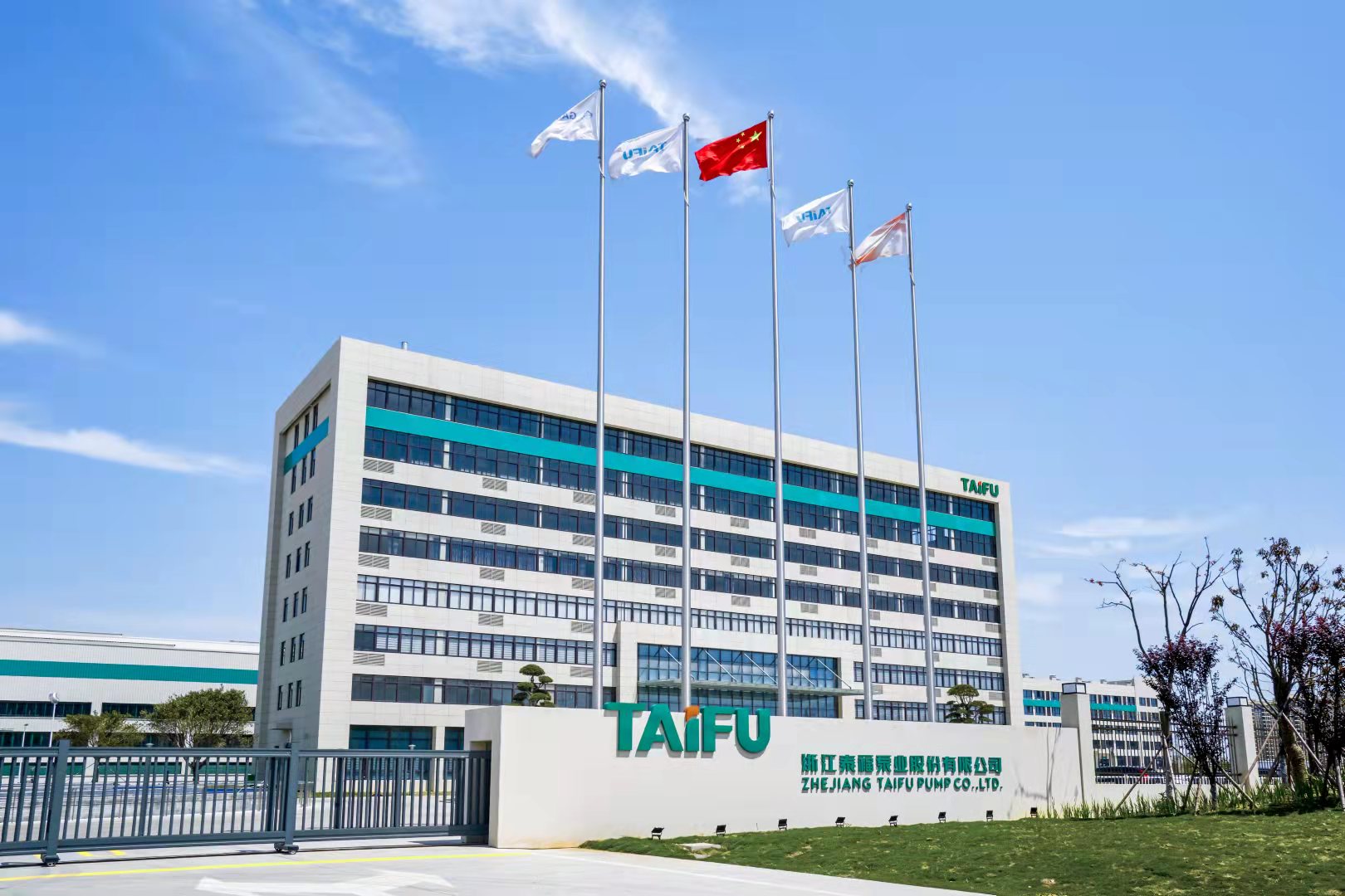 ��ҳ|���������й��ٷ���վ