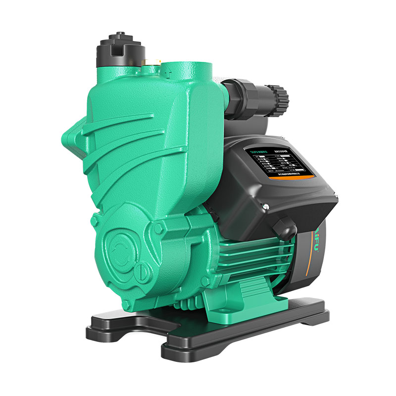 ��ҳ|���������й��ٷ���վ