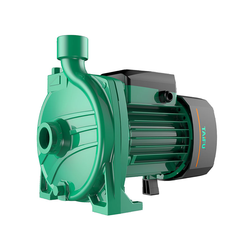 ��ҳ|���������й��ٷ���վ