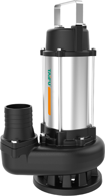 ��ҳ|���������й��ٷ���վ