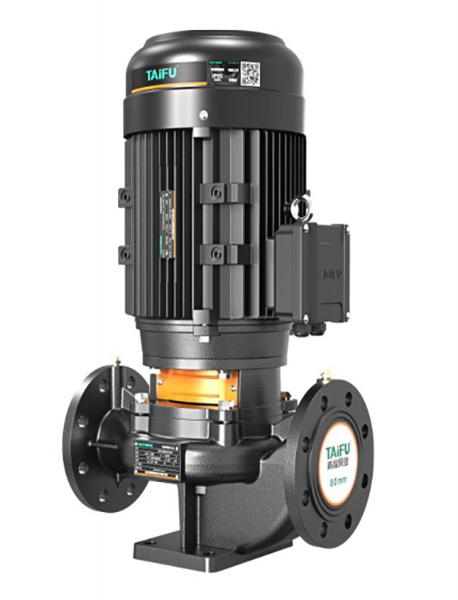 ��ҳ|���������й��ٷ���վ