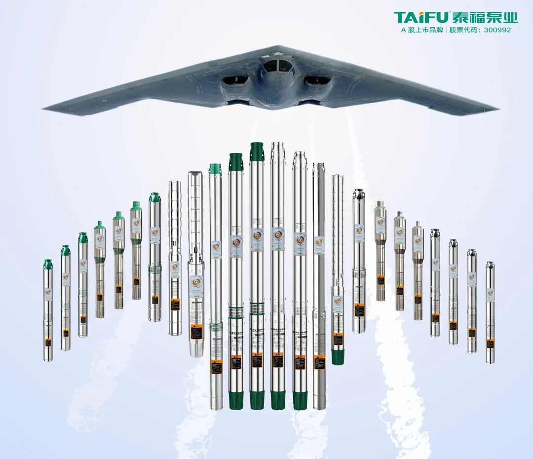 ��ҳ|���������й��ٷ���վ