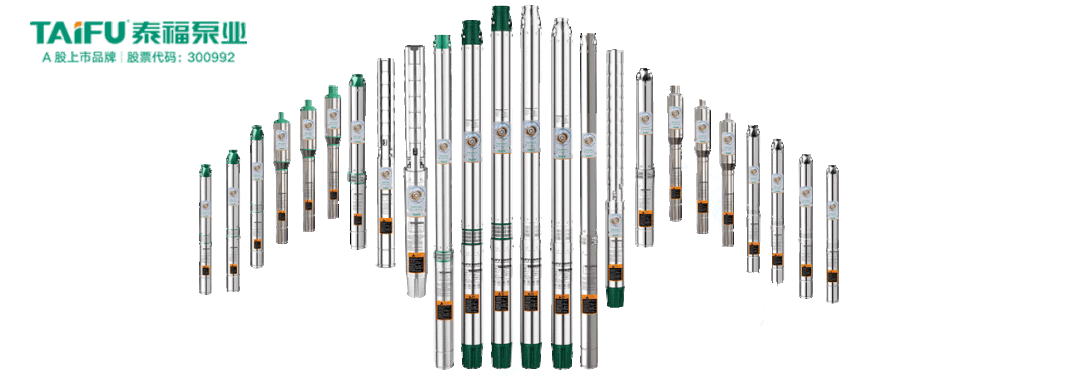 ��ҳ|���������й��ٷ���վ