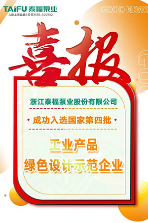 ��ҳ|���������й��ٷ���վ