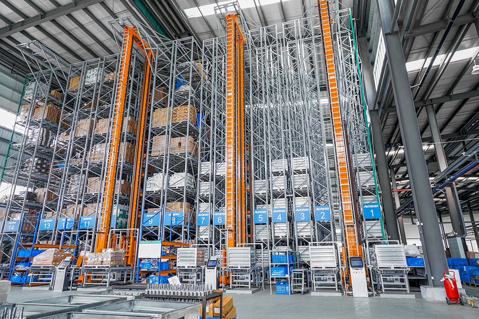 ��ҳ|���������й��ٷ���վ