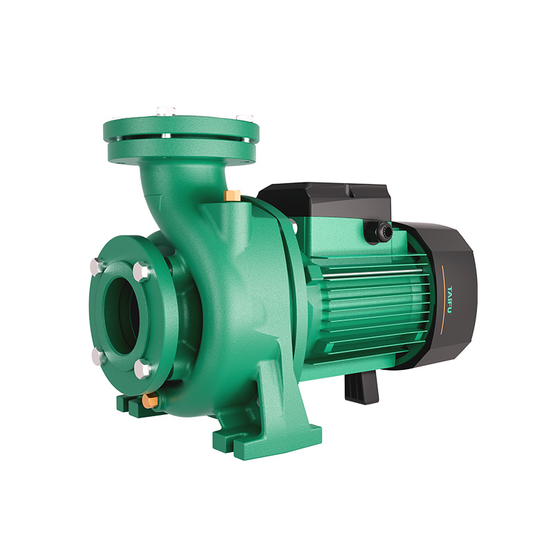 ��ҳ|���������й��ٷ���վ