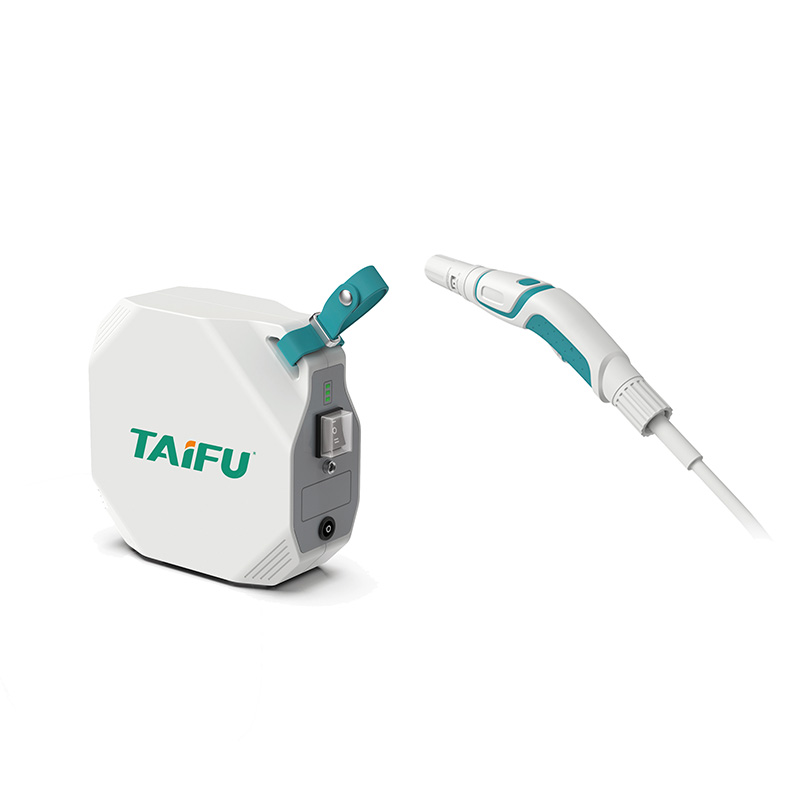 ��ҳ|���������й��ٷ���վ