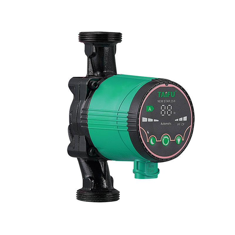 ��ҳ|���������й��ٷ���վ