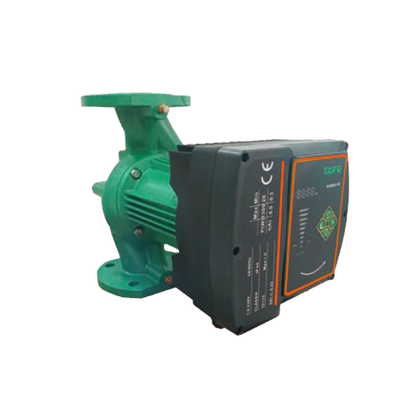 ��ҳ|���������й��ٷ���վ