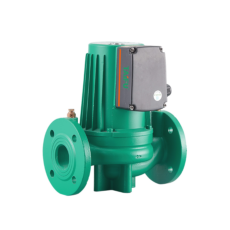 ��ҳ|���������й��ٷ���վ