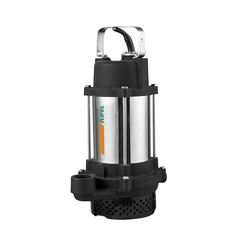 ��ҳ|���������й��ٷ���վ