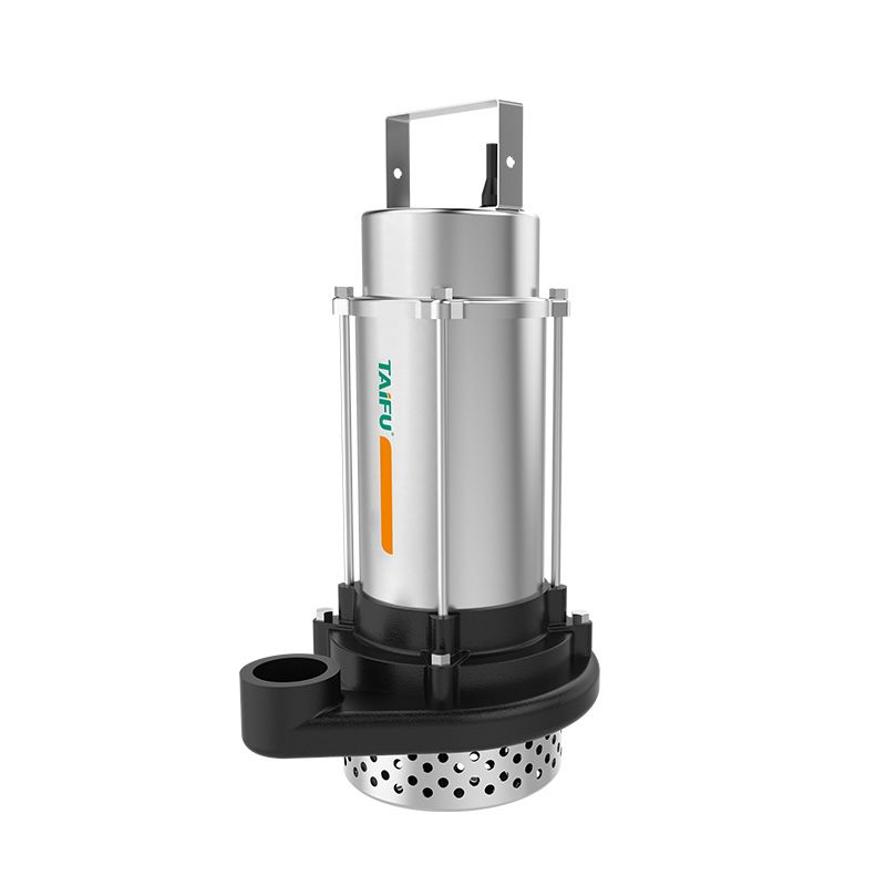 ��ҳ|���������й��ٷ���վ