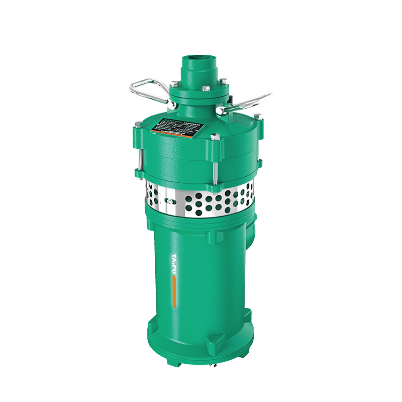 ��ҳ|���������й��ٷ���վ