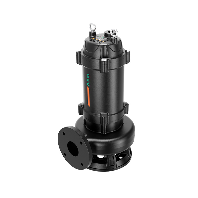 ��ҳ|���������й��ٷ���վ