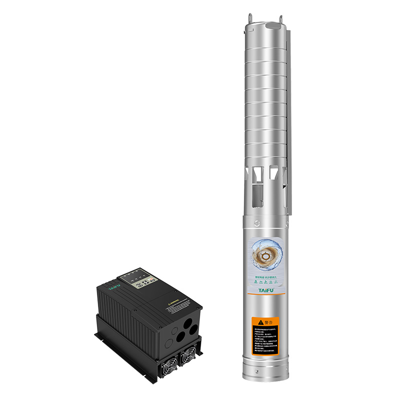 ��ҳ|���������й��ٷ���վ