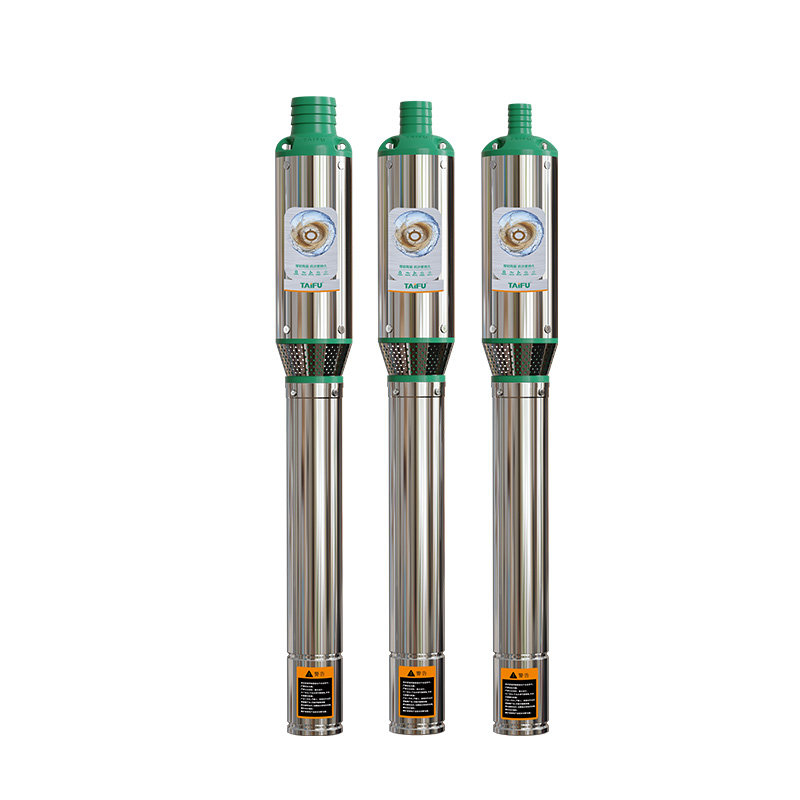 ��ҳ|���������й��ٷ���վ