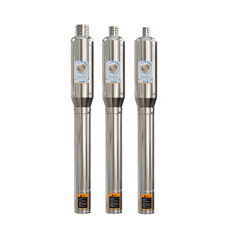 ��ҳ|���������й��ٷ���վ