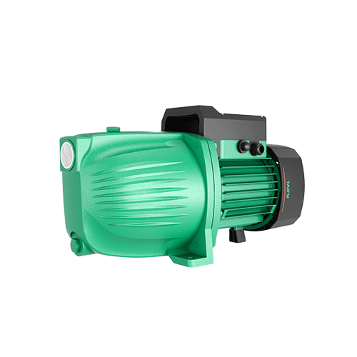 ��ҳ|���������й��ٷ���վ