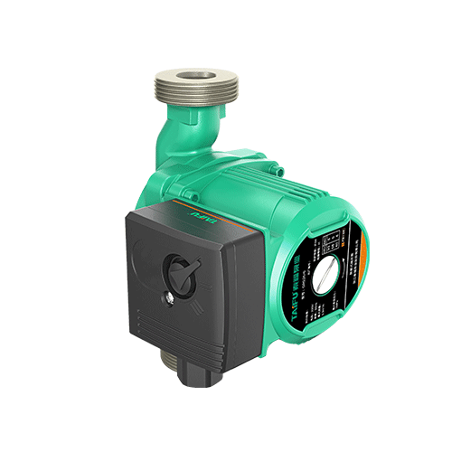 ��ҳ|���������й��ٷ���վ