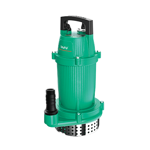 ��ҳ|���������й��ٷ���վ