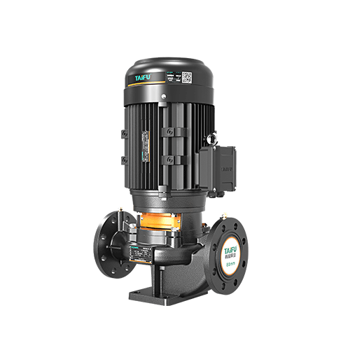 ��ҳ|���������й��ٷ���վ