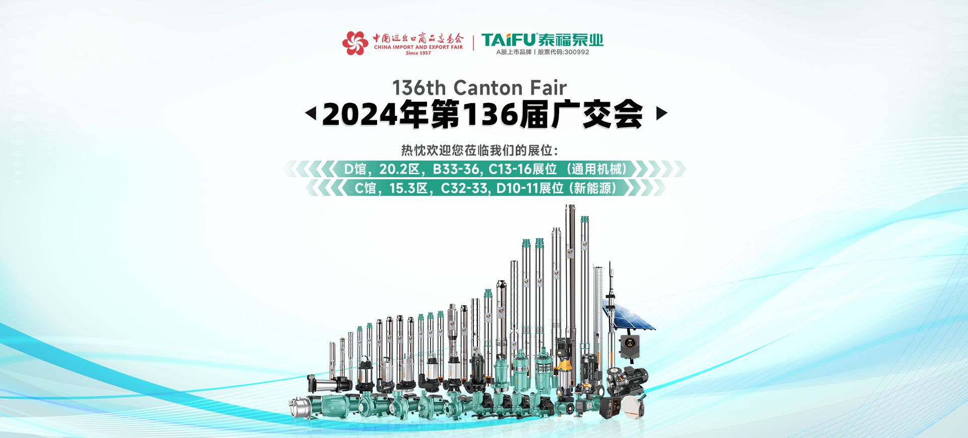 ��ҳ|���������й��ٷ���վ